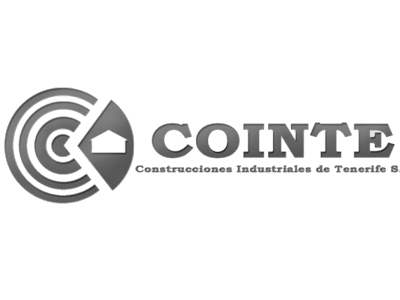 Logo Cointe